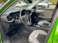 Opel Mokka 1.2 180°Kamera,Lenk+Sitzheizung,LED,PDC Grün - thumbnail 8