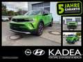 Opel Mokka 1.2 180°Kamera,Lenk+Sitzheizung,LED,PDC Grün - thumbnail 1