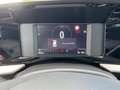 Opel Mokka 1.2 180°Kamera,Lenk+Sitzheizung,LED,PDC Grün - thumbnail 18