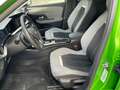 Opel Mokka 1.2 180°Kamera,Lenk+Sitzheizung,LED,PDC Grün - thumbnail 9