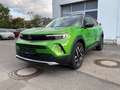 Opel Mokka 1.2 180°Kamera,Lenk+Sitzheizung,LED,PDC Grün - thumbnail 2
