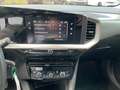 Opel Mokka 1.2 180°Kamera,Lenk+Sitzheizung,LED,PDC Grün - thumbnail 21