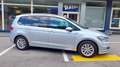Volkswagen Touran 1.6 TDI BlueMotionTech Comfortline Silber - thumbnail 21