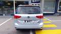 Volkswagen Touran 1.6 TDI BlueMotionTech Comfortline Silber - thumbnail 28