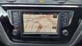 Volkswagen Touran 1.6 TDI BlueMotionTech Comfortline Silber - thumbnail 13