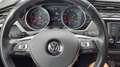 Volkswagen Touran 1.6 TDI BlueMotionTech Comfortline Silber - thumbnail 16