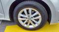 Volkswagen Touran 1.6 TDI BlueMotionTech Comfortline Silber - thumbnail 23