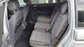 Volkswagen Touran 1.6 TDI BlueMotionTech Comfortline Silber - thumbnail 8
