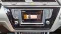 Volkswagen Touran 1.6 TDI BlueMotionTech Comfortline Silber - thumbnail 19