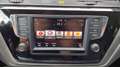 Volkswagen Touran 1.6 TDI BlueMotionTech Comfortline Silber - thumbnail 15