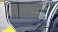 Volkswagen Touran 1.6 TDI BlueMotionTech Comfortline Silber - thumbnail 11
