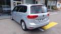 Volkswagen Touran 1.6 TDI BlueMotionTech Comfortline Silber - thumbnail 24