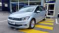 Volkswagen Touran 1.6 TDI BlueMotionTech Comfortline Silber - thumbnail 2