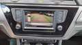 Volkswagen Touran 1.6 TDI BlueMotionTech Comfortline Silber - thumbnail 18