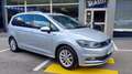 Volkswagen Touran 1.6 TDI BlueMotionTech Comfortline Silber - thumbnail 22
