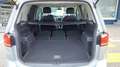 Volkswagen Touran 1.6 TDI BlueMotionTech Comfortline Silber - thumbnail 27