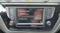 Volkswagen Touran 1.6 TDI BlueMotionTech Comfortline Silber - thumbnail 14