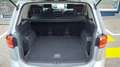 Volkswagen Touran 1.6 TDI BlueMotionTech Comfortline Silber - thumbnail 26