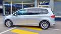 Volkswagen Touran 1.6 TDI BlueMotionTech Comfortline Silber - thumbnail 6