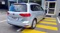 Volkswagen Touran 1.6 TDI BlueMotionTech Comfortline Silber - thumbnail 25