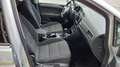 Volkswagen Touran 1.6 TDI BlueMotionTech Comfortline Silber - thumbnail 9