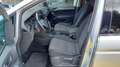Volkswagen Touran 1.6 TDI BlueMotionTech Comfortline Silber - thumbnail 7