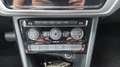 Volkswagen Touran 1.6 TDI BlueMotionTech Comfortline Silber - thumbnail 17