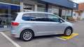 Volkswagen Touran 1.6 TDI BlueMotionTech Comfortline Silber - thumbnail 20