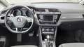 Volkswagen Touran 1.6 TDI BlueMotionTech Comfortline Silber - thumbnail 10
