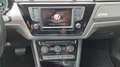 Volkswagen Touran 1.6 TDI BlueMotionTech Comfortline Silber - thumbnail 12
