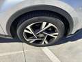 Toyota Avalon 180H ADVANCE Gris - thumbnail 18