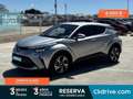 Toyota Avalon 180H ADVANCE Gris - thumbnail 1