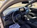 Toyota Avalon 180H ADVANCE Gris - thumbnail 10