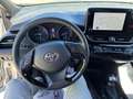Toyota Avalon 180H ADVANCE Gris - thumbnail 11
