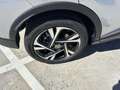 Toyota Avalon 180H ADVANCE Gris - thumbnail 19