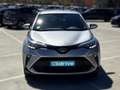 Toyota Avalon 180H ADVANCE Gris - thumbnail 3