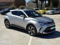 Toyota Avalon 180H ADVANCE Gris - thumbnail 4