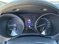 Toyota Avalon 180H ADVANCE Gris - thumbnail 12