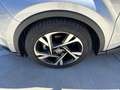 Toyota Avalon 180H ADVANCE Gris - thumbnail 21