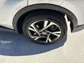 Toyota Avalon 180H ADVANCE Gris - thumbnail 20