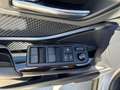 Toyota Avalon 180H ADVANCE Gris - thumbnail 13