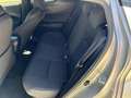 Toyota Avalon 180H ADVANCE Gris - thumbnail 16
