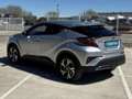 Toyota Avalon 180H ADVANCE Gris - thumbnail 8