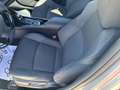 Toyota Avalon 180H ADVANCE Gris - thumbnail 14
