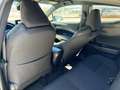 Toyota Avalon 180H ADVANCE Gris - thumbnail 15