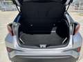 Toyota Avalon 180H ADVANCE Gris - thumbnail 17