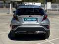 Toyota Avalon 180H ADVANCE Gris - thumbnail 7