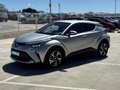 Toyota Avalon 180H ADVANCE Gris - thumbnail 2