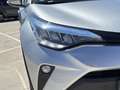 Toyota Avalon 180H ADVANCE Gris - thumbnail 22
