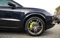 Porsche Cayenne 3.0 E-Hybrid | Sport Chrono | Bose Sound | Panoram Blauw - thumbnail 19